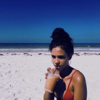 Macarena (Zess) - Single