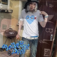 Fly Away (feat. Boyywassabi) - Single - Yung Rit