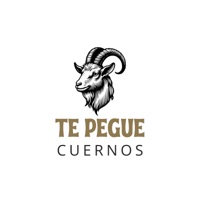 te pegue cuernos - Single - Dj Papolo Produce
