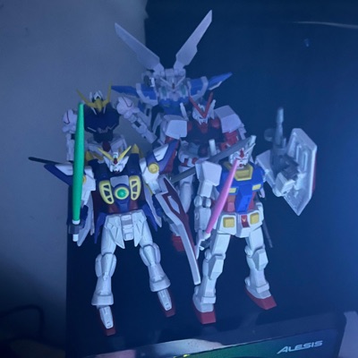 Come My Way - Single