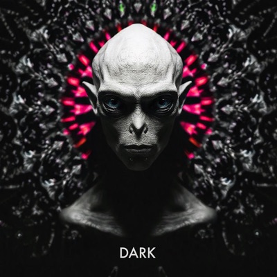Dark - Single