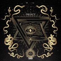Fallacy - Single - HYVNG LVRD