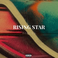 Rising Star - Single - Percius