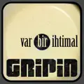 Var Bir İhtimal