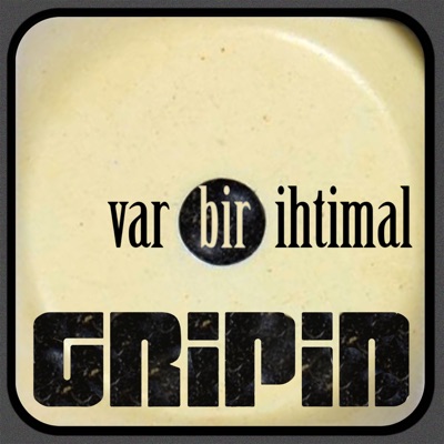 Var Bir İhtimal - Single
