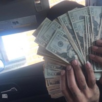 Come Shop - Single - Joseph Davis