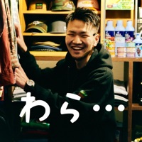 わら… - Single - RYO IHARA