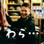 Wara... - Single