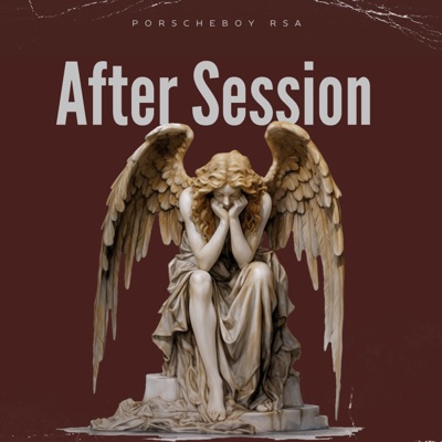 After Session - Single