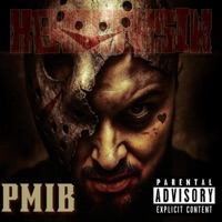 PMIB - Single - KenoConsin