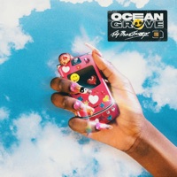 Ocean Grove - SUPERSTAR