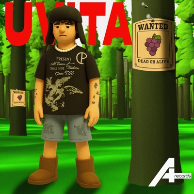 UVITA - Single