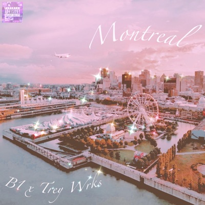 Montreal - Single