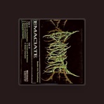 Emaciate