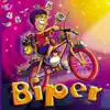 Biper Y Sus Amigos - Cuidadito