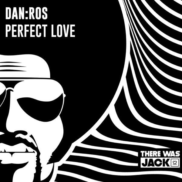 Perfect Love - Single
