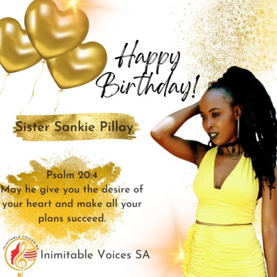 Won't let go (feat. Timmy RSA) - Single