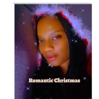 Romantic Christmas - Single - LADY PHATZ