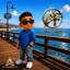 Mis Composiciones Album 3