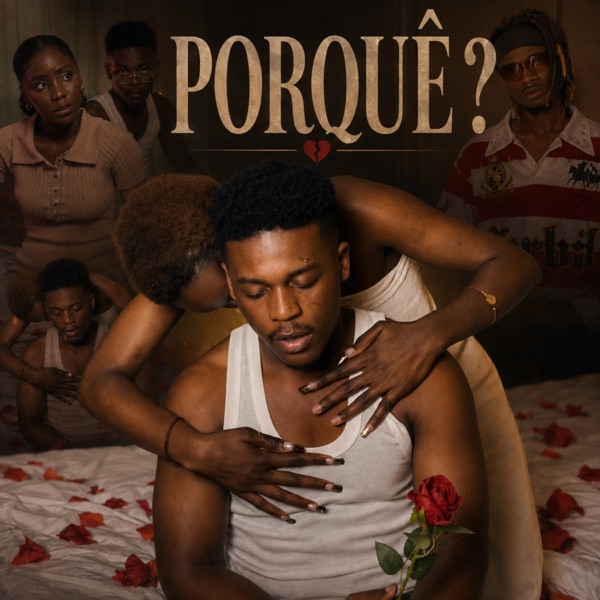 Porquê