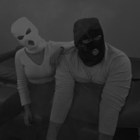 Дымом никотина - Single - Dzhenis