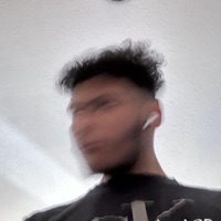 Can’t Deny - Single - Rxckstar k.i.d