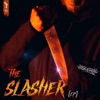 The Slasher - Single