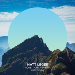 More Than a Dream (feat. Anita Tatlow)