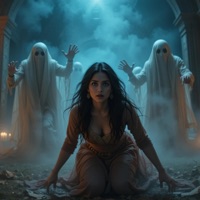 TUM KAHA HO - Single - SR Music Group