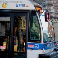 Zerega Av - Single - Assonance