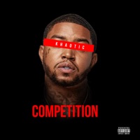 Competition - Single - Khaotic