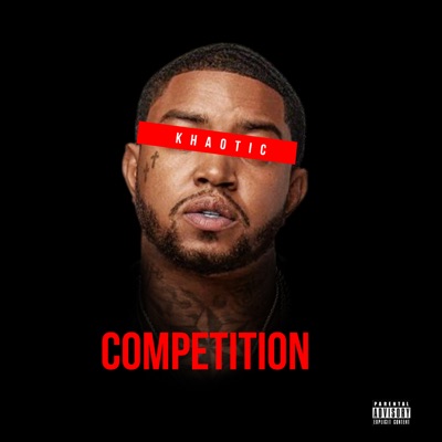 Competition - Single