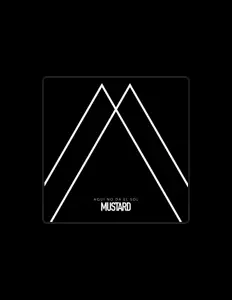收听 Mustard、观看音乐视频、阅读小传、查看巡演日期等 ！