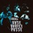 BASEDODICI POSSE (feat. gra, Muttt, TravisQ, Lillou fa, Black K & Sorte)
