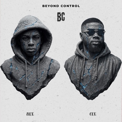 Beyond Control (BC) - EP