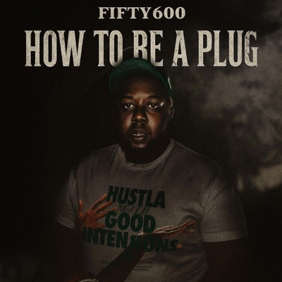 How to be a plug - Single