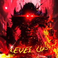 Level Up - Single - DanKing