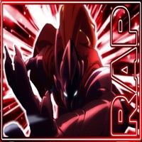 Do you know where at? (Igris The Bloodred Rap) - Single - Darrnell Bradley