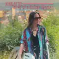 Keep on running