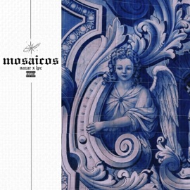Mosaicos LPC & Nazar