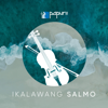 Ikalawang Salmo - Various Artists