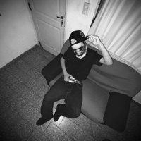 Slowalker - Single - Keloo