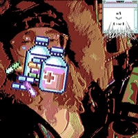 put it down - Single - MUDMANE