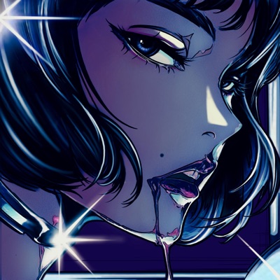 Cry In Public - Single