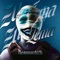 Zulema (feat. Prod. Jotapepaine) - Kevin Marck2k lyrics