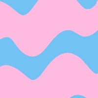 Cloudy Days - Single - cafey