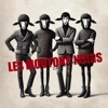 Les Moutons Noirs Comment faire ? Comment faire ? - Single