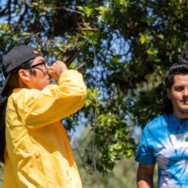 Going Down Soon (feat. W444VY & D.Sol) Plant Based Papi