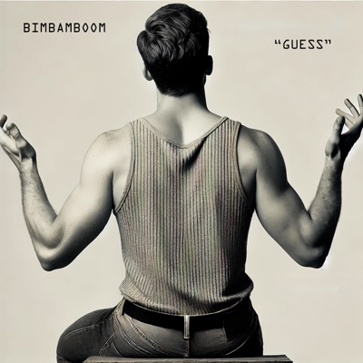 GUESS - Single