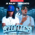 Bionica by Ja Rulay, Bebeshito, Dave Produce & Roberto Ferrante